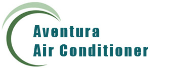 Air Conditioner: Aventura Cooling Heating Refrigerations Residential Commercial Trane Lennox Rheem Carrier American Standard York Ruud Sales Service Installation Maintenance AC Contractor Emergency Service 24 Hour Florida Fl